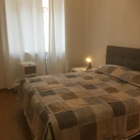 Cherubini 1 Firenze