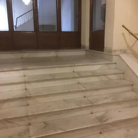 Cherubini 1 * Firenze