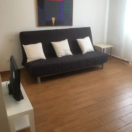 Cherubini 1 * 佛罗伦萨