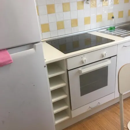 Cherubini 1 * 佛罗伦萨