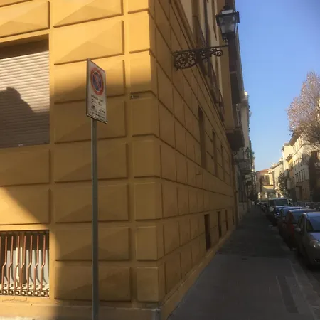 Cherubini 1